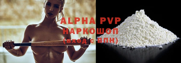 ПСИЛОЦИБИНОВЫЕ ГРИБЫ Инта