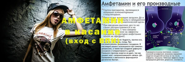 ПСИЛОЦИБИНОВЫЕ ГРИБЫ Инта