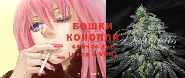 спайс Иннополис