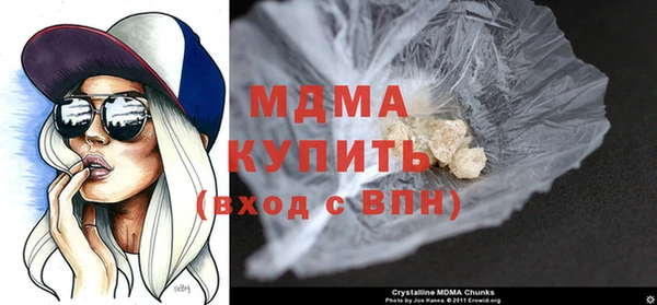 спайс Иннополис
