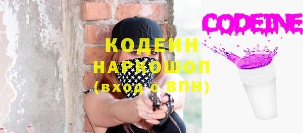 ПСИЛОЦИБИНОВЫЕ ГРИБЫ Инта