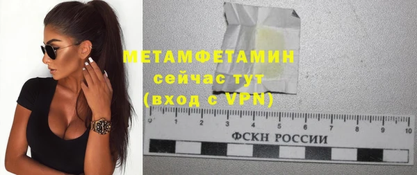 ПСИЛОЦИБИНОВЫЕ ГРИБЫ Инта